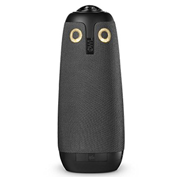 MEETING OWL - Meeting Owl 360 Degree Video Conferencing Camera